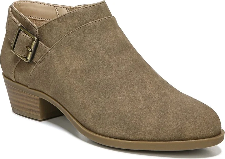 LifeStride Women's Alexi Bootie