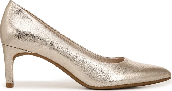 LifeStride Women's Alexis Dress Pumps - Image 2