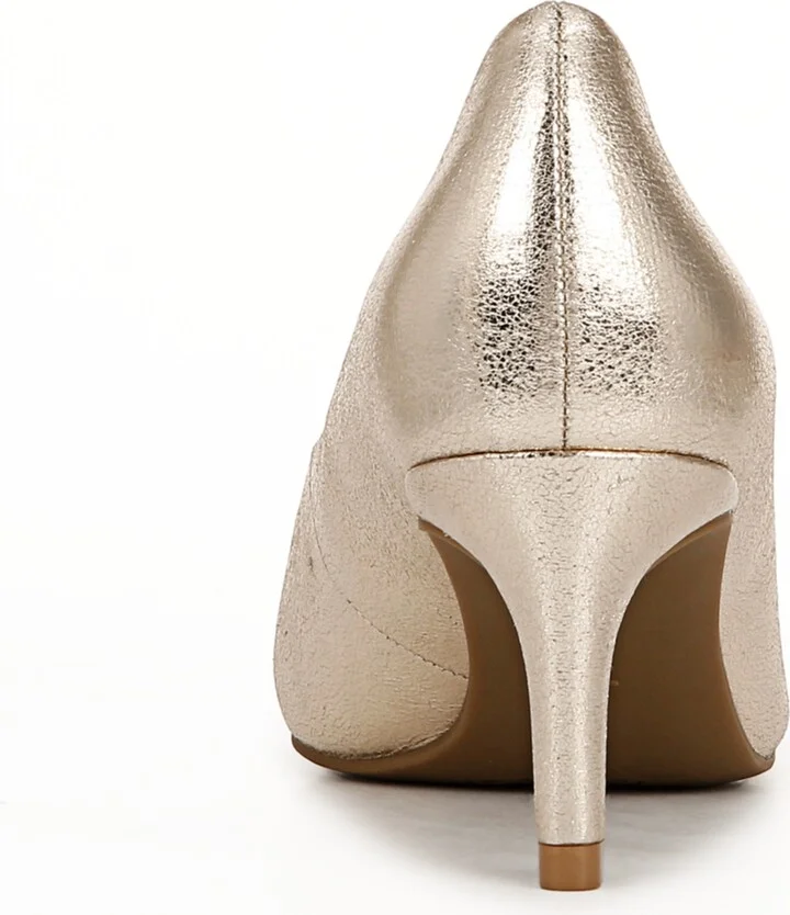 LifeStride Women's Alexis Dress Pumps - Image 3