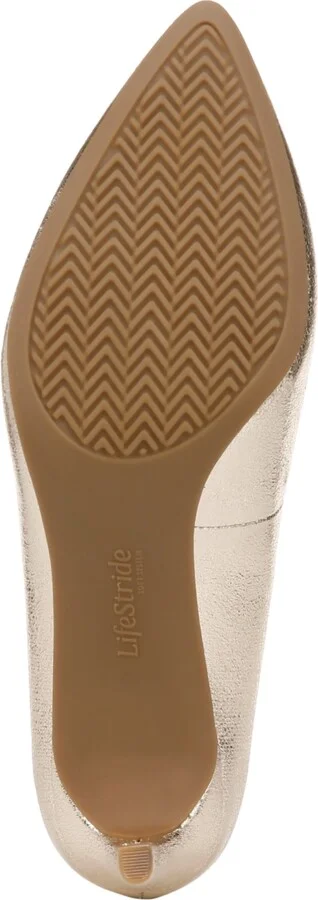 LifeStride Women's Alexis Dress Pumps - Image 5