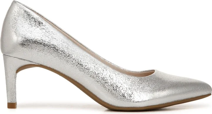 LifeStride Women's Alexis Dress Pumps - Image 6