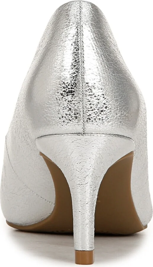 LifeStride Women's Alexis Dress Pumps - Image 7