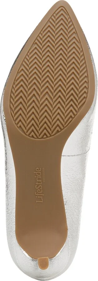 LifeStride Women's Alexis Dress Pumps - Image 9