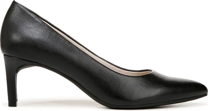 LifeStride Women's Alexis Dress Pumps - Image 10