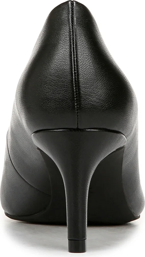 LifeStride Women's Alexis Dress Pumps - Image 11