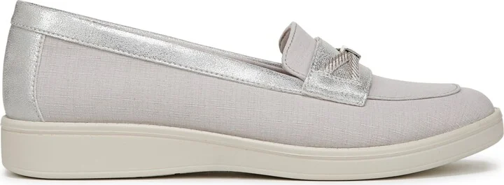 LifeStride Women's All Aboard Washable Round Toe Boat Shoes - Image 2