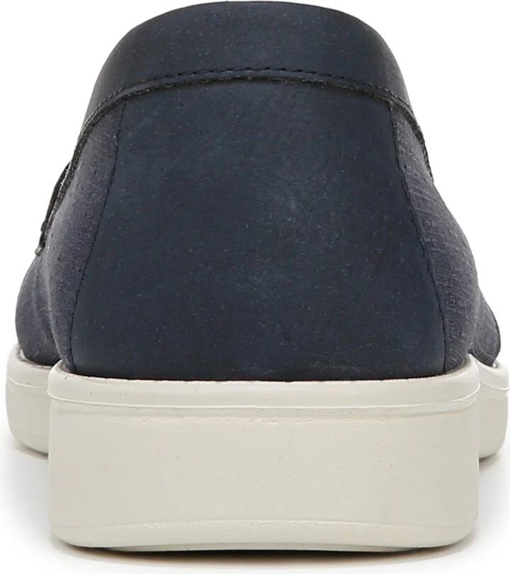 LifeStride Women's All Aboard Washable Round Toe Boat Shoes - Image 11