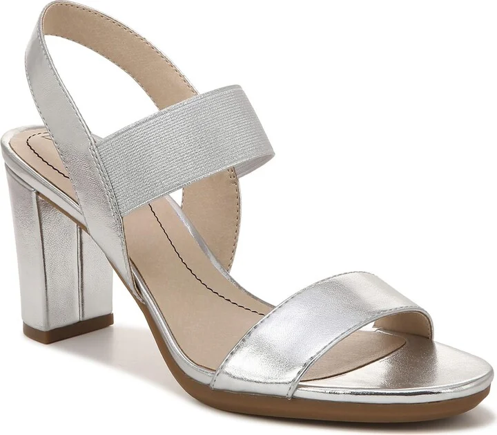 LifeStride Women's Aloha Sandal