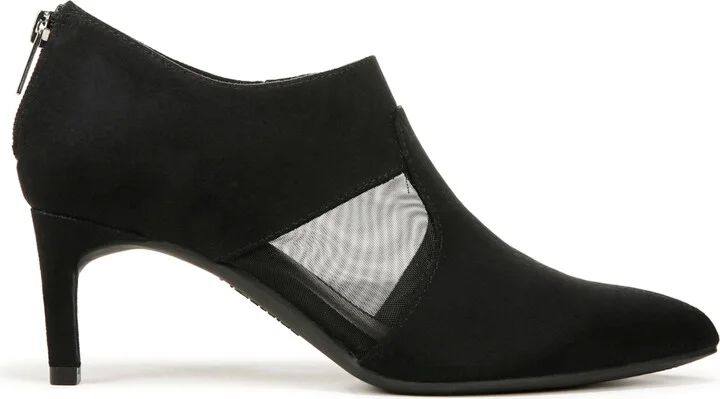 LifeStride Women's Annette Pointed Toe Shooties - Image 2