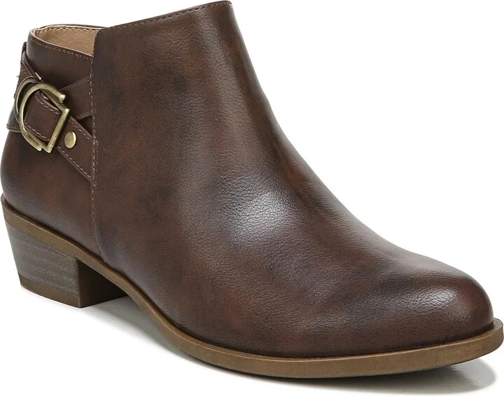 LifeStride Women's ANTONIA Boot