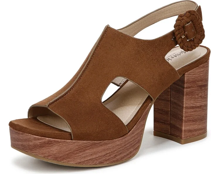 Fawn Brown