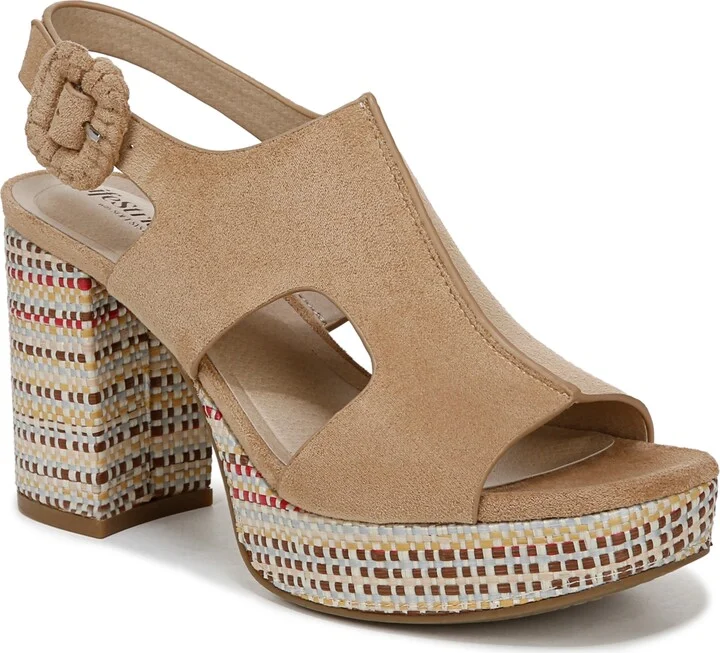 Cuoio Taupe Microsuede