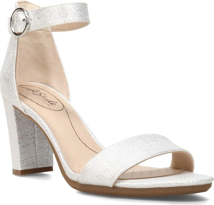LifeStride Women's Averly Sandal