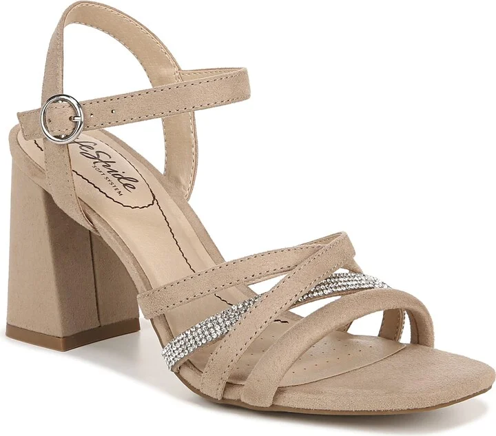 Dover Beige