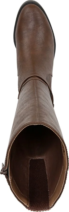 LifeStride Women's Berkley Knee High Boots - Image 4