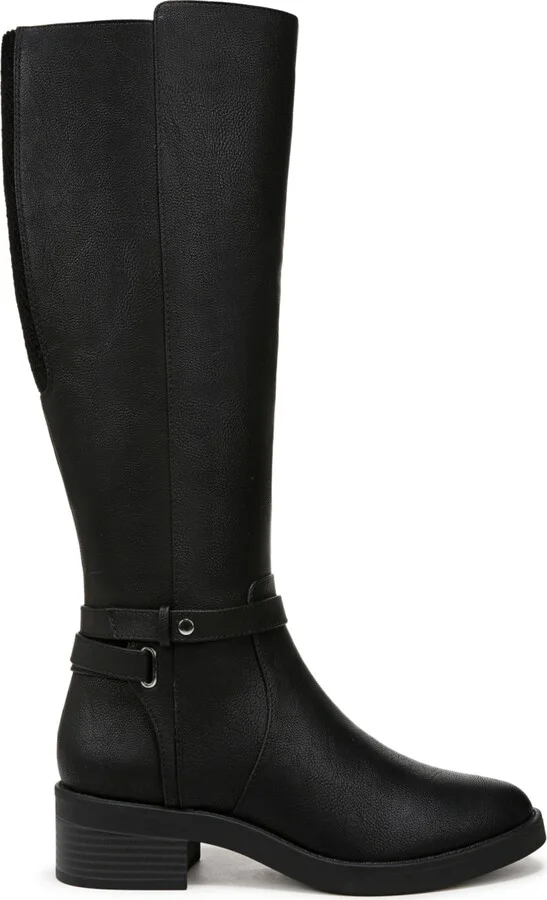 LifeStride Women's Berkley Knee High Boots - Image 6