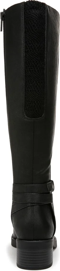 LifeStride Women's Berkley Knee High Boots - Image 7