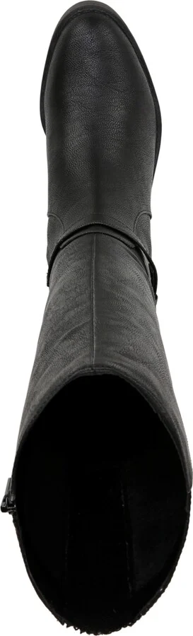 LifeStride Women's Berkley Knee High Boots - Image 8