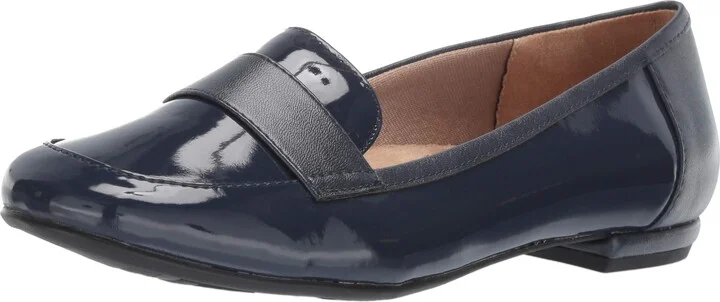 LifeStride Women's BEVERLY Shoe