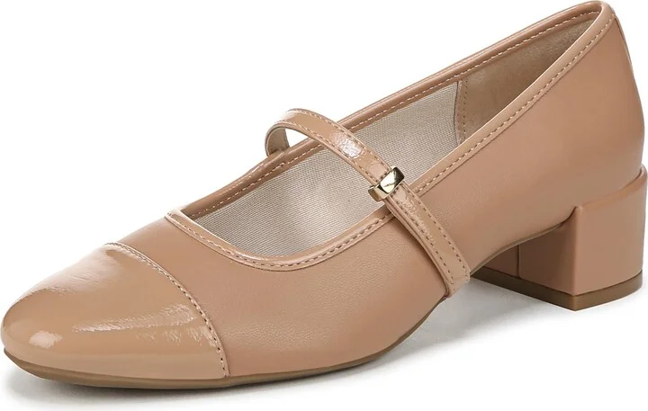 Sienna Tan