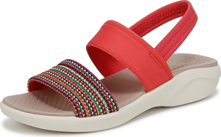 Coral Beach Multi