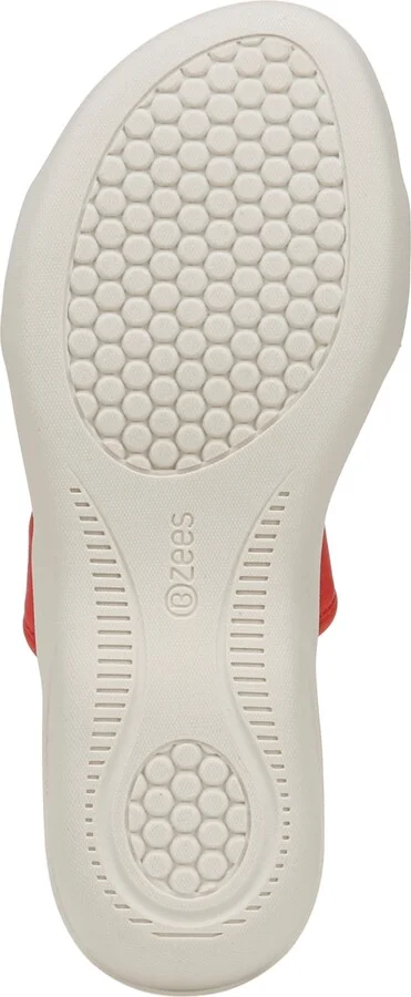 LifeStride Women's Cali Washable Slingback Walking Sandals - Image 5