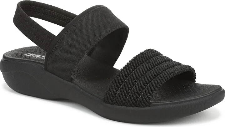 Black Fabric