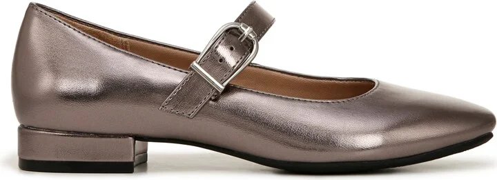 LifeStride Women's Cameo Mary Jane Ballet Flats - Image 2