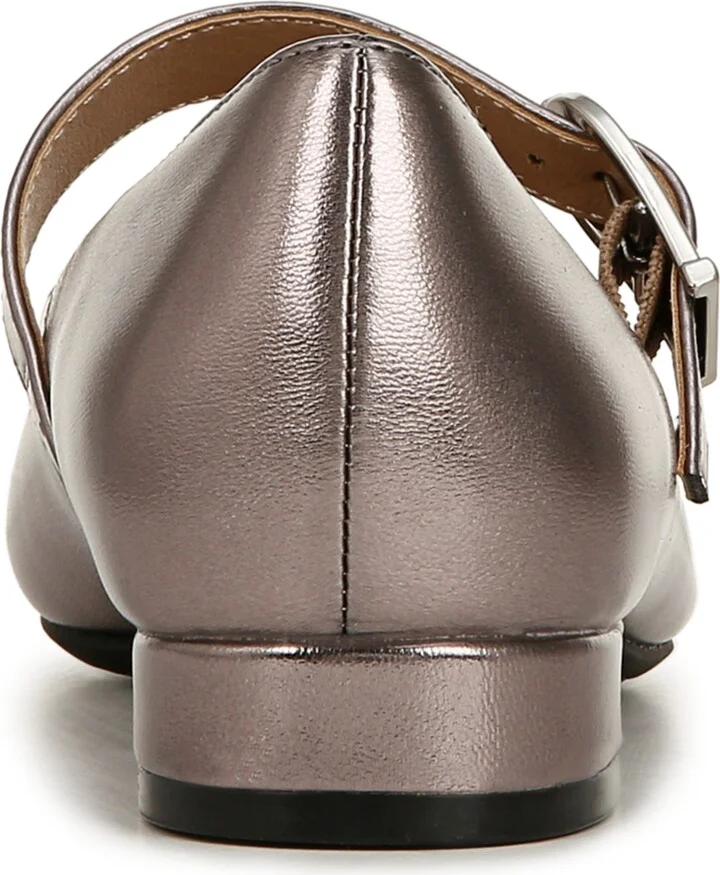 LifeStride Women's Cameo Mary Jane Ballet Flats - Image 3