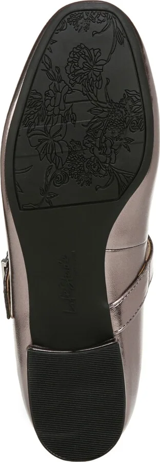 LifeStride Women's Cameo Mary Jane Ballet Flats - Image 5