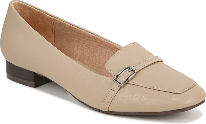 Dover Beige