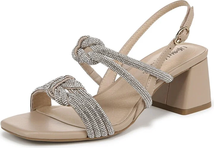 Tender Taupe