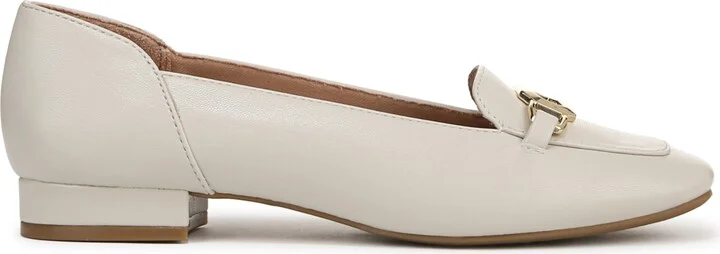 LifeStride Women's Celine Ballerina Flats - Image 2