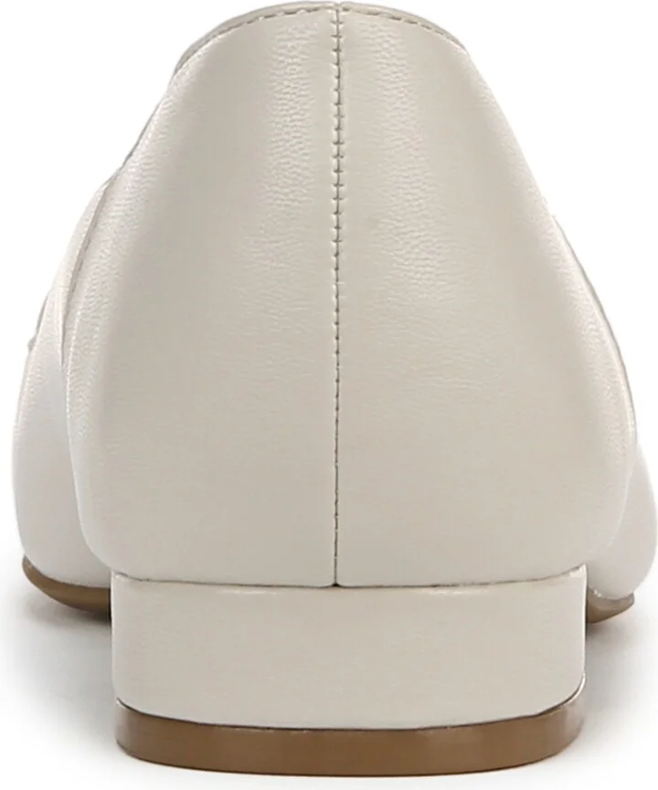 LifeStride Women's Celine Ballerina Flats - Image 5