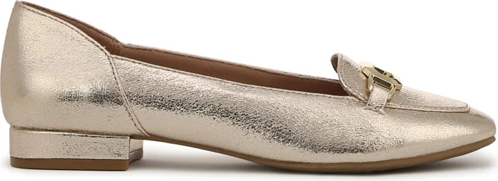 LifeStride Women's Celine Ballerina Flats - Image 7