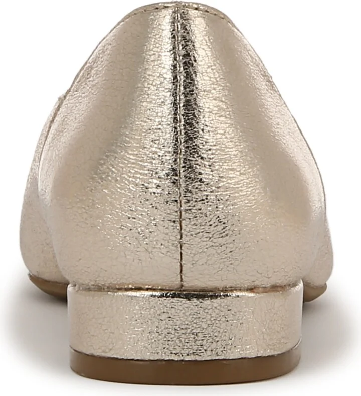 LifeStride Women's Celine Ballerina Flats - Image 8