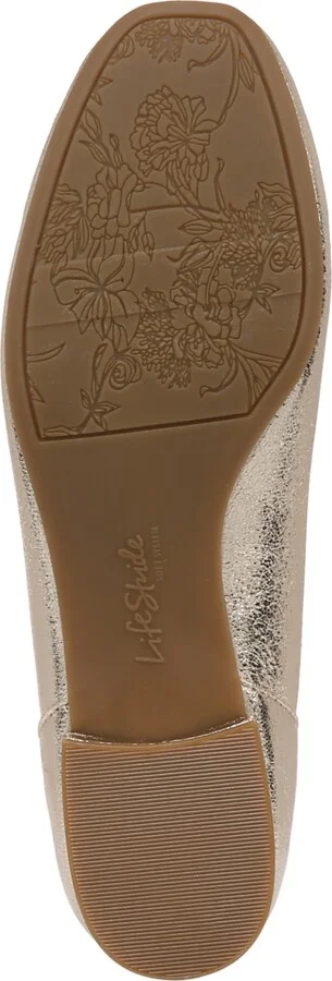 LifeStride Women's Celine Ballerina Flats - Image 10