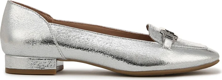 LifeStride Women's Celine Ballerina Flats - Image 11