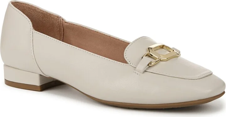 LifeStride Women's Celine Ballerina Flats