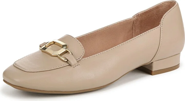 Tender Taupe