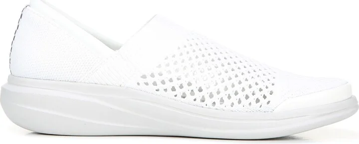 LifeStride Women's Charlie Washable Slip Ons - Image 2