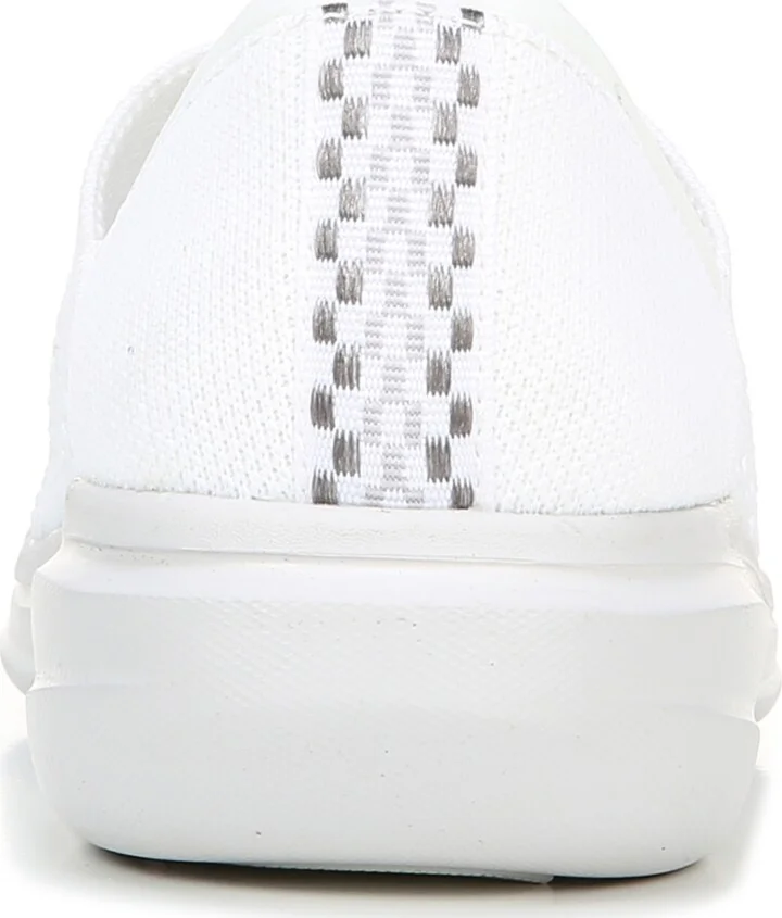 LifeStride Women's Charlie Washable Slip Ons - Image 3