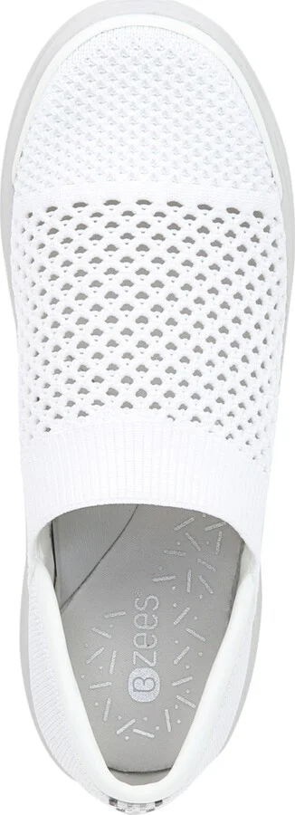 LifeStride Women's Charlie Washable Slip Ons - Image 4