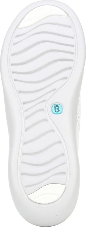 LifeStride Women's Charlie Washable Slip Ons - Image 5