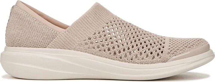 LifeStride Women's Charlie Washable Slip Ons - Image 6