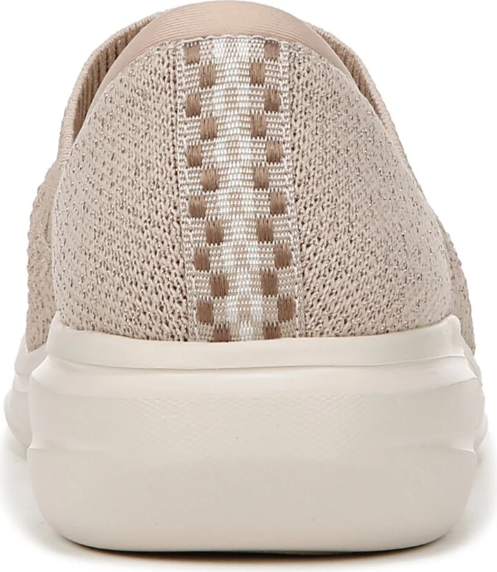 LifeStride Women's Charlie Washable Slip Ons - Image 7