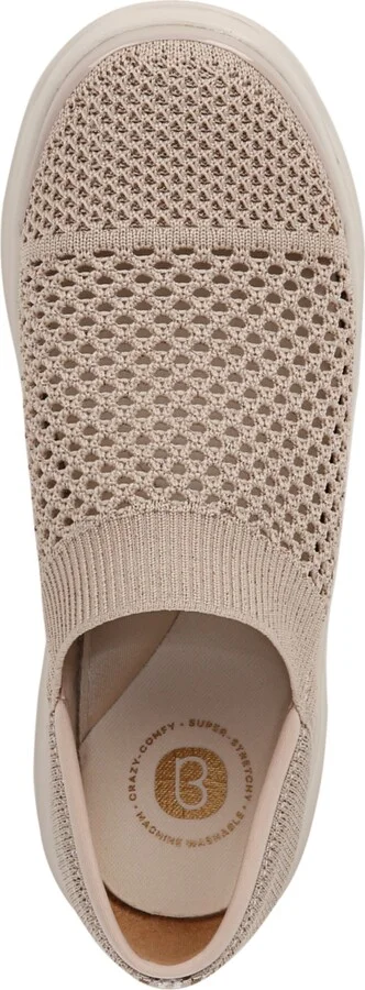 LifeStride Women's Charlie Washable Slip Ons - Image 8
