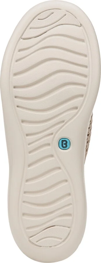 LifeStride Women's Charlie Washable Slip Ons - Image 9