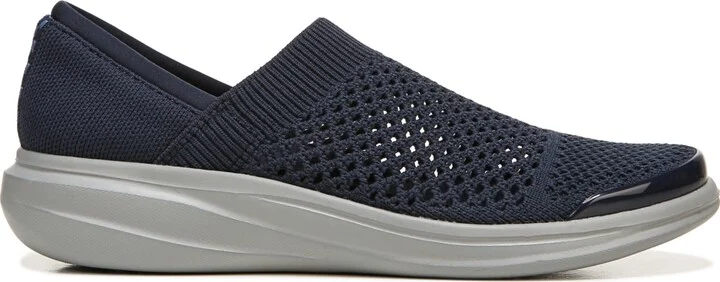 LifeStride Women's Charlie Washable Slip Ons - Image 10