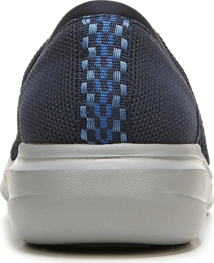 LifeStride Women's Charlie Washable Slip Ons - Image 11